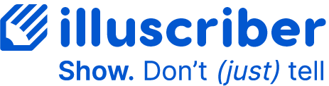 Illuscriber